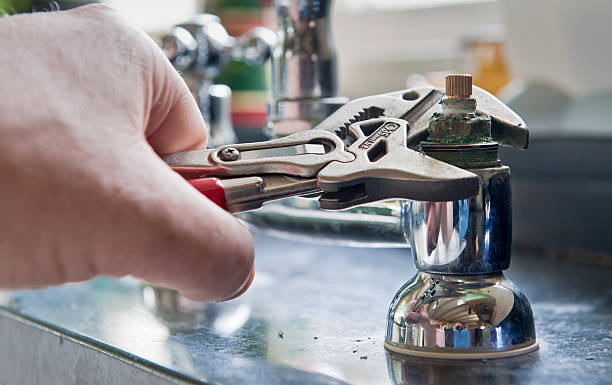 Professional Water damage restoration in NE